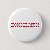 Dänemark Button (Vorderseite)