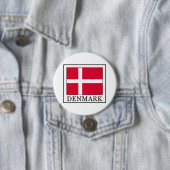 Dänemark Button (Beispiel)