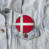 Dänemark Button (Beispiel)