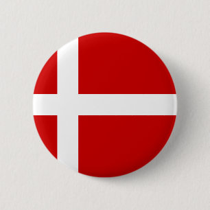 Dänemark Button