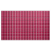 Dänemark Flagge Stoff (Yard (91,4 cm))