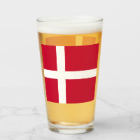 Dänemark