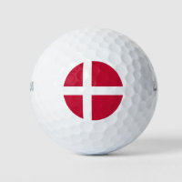 DÄNEMARK