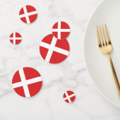 Dänemark Konfetti (Gruppe)