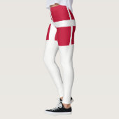 Dänemark Leggings (Links)