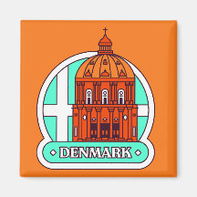 Dänemark