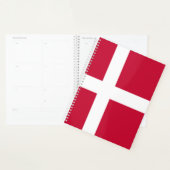Dänemark Planer (Anzeige)