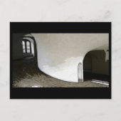 Dänemark Postkarte (Vorderseite)