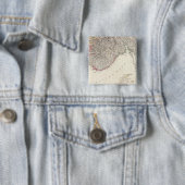 Dänemark, pt Norwegen Button (Beispiel)