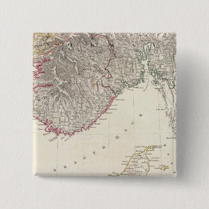 Dänemark, pt Norwegen Button