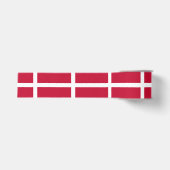Dänemark Ripsband (Vorderseite)