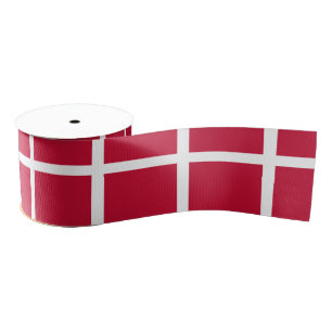 Dänemark Ripsband