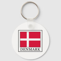 Dänemark