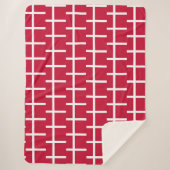 Dänemark Sherpadecke (Vorderseite)