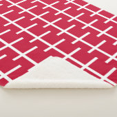 Dänemark Sherpadecke (3/4)