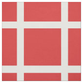 Dänemark Stoff (Muster)