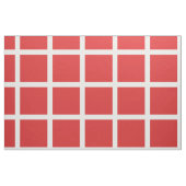 Dänemark Stoff (Fat Quarter (45,7 x 55,9 cm))