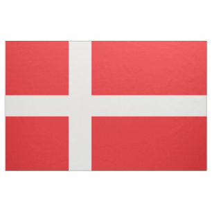 Dänemark Stoff