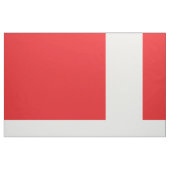 Dänemark Stoff (Fat Quarter (45,7 x 55,9 cm))