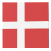 Dänemark Würfel (Rechts)