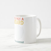 danesibetisch kaffeetasse (VorderseiteRechts)