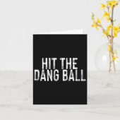 Dang Ll1 Karte (Gelbe Blume)