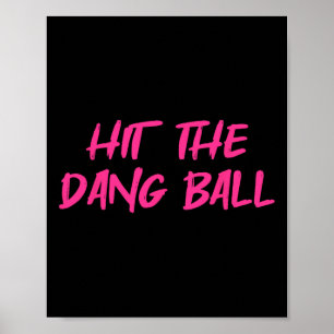 Dang Ll2 Poster