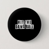 Dang Ll Vintag1 Button (Vorderseite)