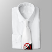 Danganronpa Enoshima Junko HOPE/DESPAIR Ed. Krawatte (Gebunden)