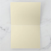 Dangerous Mines Karte (Innenseite)