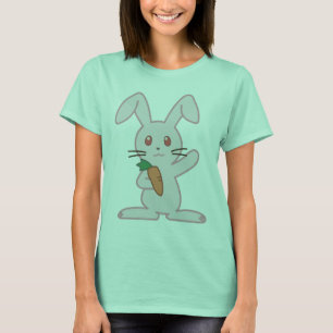Dango Häschen T-Shirt