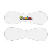 Daniel Baseball (Paneele)