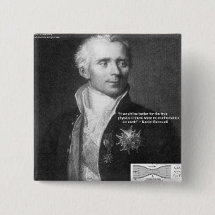 Daniel Bernoulli True Physical Quotierungen - Gesc Button