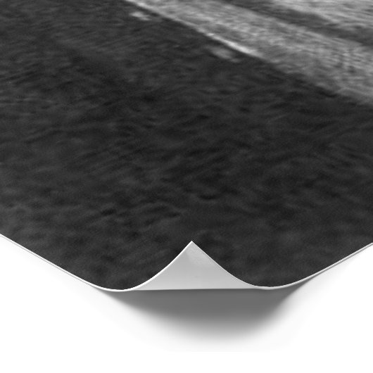 Daniel Bernoulli True Physical Zitat Geschenke & A Poster (Ecke)