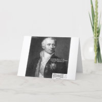 Daniel Bernoulli Wahre Physik Zitate Geschenke & K