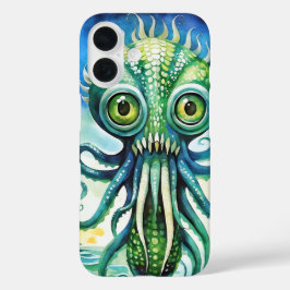 Daniel iPhone 16 Hülle