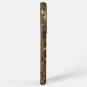 Daniel in den Lions' Den Samsung Galaxy Hülle (Rechte Seite)