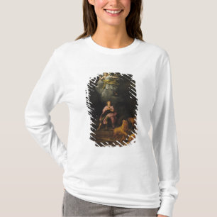 Daniel in der Höhle der Löwen T-Shirt
