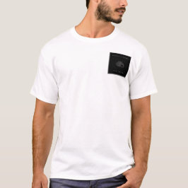 Daniel Joe Custom Order T-Shirt