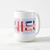 Daniel Kaffeetasse (VorderseiteRechts)