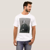 Daniel Maclise, Esq. RA T-Shirt (Vorne ganz)