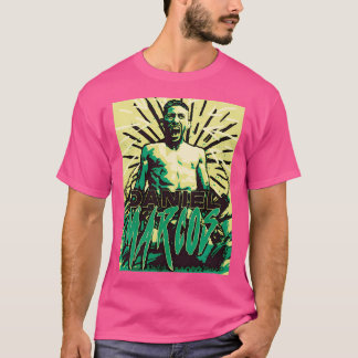 Daniel Marcos T-Shirt
