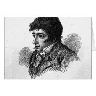 Daniel Mendoza