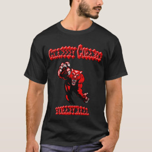 Daniel Miranda T-Shirt