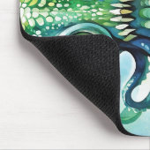 Daniel Mousepad (Ecke)