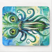 Daniel Mousepad (Vorne)