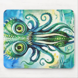 Daniel Mousepad