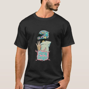 Daniel ricciardo Honey b Adger T - Shirt