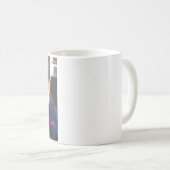Daniel Shafner 1, stumpf? Kaffeetasse (VorderseiteRechts)
