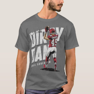 Daniel Sorensen T-Shirt